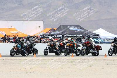 media/Apr-26-2025-BRL Bagger Racing League (Sat) [[9e270f465f]]/6-Liquid and Air Cooled Twins Race/